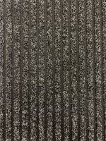 DOORWAY ENTRANCE MATTING ANTHRACITE HARD WEARING DURABLE FLOORING FREE DELIVERY