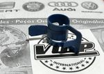 VW Audi Seat Skoda Coolant Hose Clamp 13mm Spring Clip New Genuine OEM Part