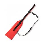 Dragon Boat Paddle Bag Quick-Drying Dragon Boat Paddle Cover Safeguarding