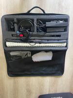 Falcon Eyes RX-24 TDX 150W Bi-Color Roll-Flex Flexible LED Panel