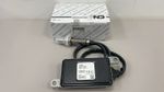 GENUINE IVECO NOX SENSOR 5801754015 - IVECO EUROCARGO/STRALIS/TRAKKER