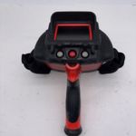 e2v Argus 4 P7150 Thermal Imaging Camera Fire Service Tested Working + Battery