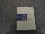 Microsoft Windows Operating System: Version 3.1: Users’ Guide. 650 pages