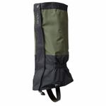 RAB Trek Overshoes Walking Camping (Army) - Large