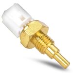 Water Temperature Sensor For Suzuki GSXR1000 GSXR750 GSXR600 GSXR250 13650-49X00