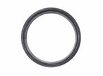 Large Industrial Oil Seal Radial Shaft Crankshaft Engine Gearbox Seal NOS