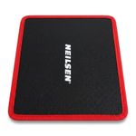 Magnetic Tool Mat & Holder Flexible Magnetic Mat 320 x 250 x 7mm - CT7400