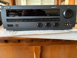 Philips Matchline Digital Home Cinema Receiver, in excellent condition.