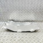 BMW X4 G02 Rear Silencer Heat Protection 7394800 2.0 Petrol 135kw 2023 38030414