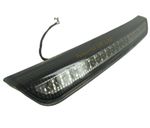 Rear Spoiler Brake Light Lamp for Range Rover Evoque 2012-2015