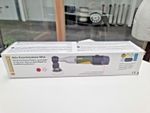 Proxxon EP/A Cordless Random Orbital Polisher - Brand New Sealed - No Battery