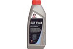 COMMA EXT1L Hydraulic Fluid 1L 1 Litre Automotive Braking Service OE Quality
