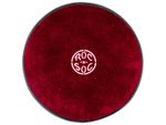 Roc n Soc Round Seat Top - Red