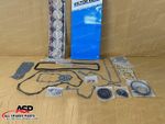 Full Gaskit Set Fits Cummins 6BT With CHG With OS VSS OE Type -Genuine- Euro 2