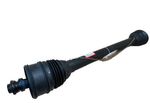 Precise T60 Wide Angle PTO Shaft 1400mm ( NO Shear Bolt) (Slurry Tanker Shaft)