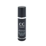 RONAS Color Change Cream 50mL SPF38 PA+++ Tone Correcting CC Cream K-Beauty