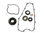 For ATV Can-Am Bombardier Commander Outlander Water Pump Rebuild Kit 0934-4862