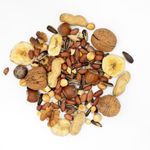 Kennedy Wild High Energy Squirrel Food Wildlife Mix | 3 - 25 KG