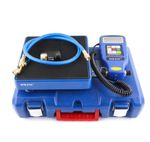 Refrigerant Electronic Scale Automatic Programming Quantitative Filling Scale