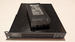 QSC Q-SYS NV-32-H Core Capable 4K Video Endpoint + Phihong 90W PoE++ Injector