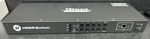 TESmart 8×1 HDMI Switch 8 in 1 Out 4K @ 60Hz HDCP with 19-inch Rack-Ears | RS-23