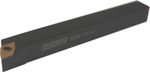 Right Hand Lathe Tool 10 mm Shank Glanze DCMT SDJCR 1010 Lathe Tool GREAT PRICE!