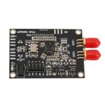 ADF5355 Development Board 54M-13.6G VCO RF Output Phase-locked Loop Stable
