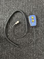 ALLIED MOBILITY ELECTRIC ASSIST REMOTE CONTROL HANDHELD