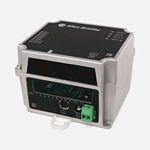 Allen-Bradley PowerFlex 70 Communication Module 20-ACOMM-DC-BASE