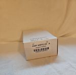 Allen Bradley Guardmaster 440p series Limit switch 440P-MRPS11B A