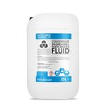 Concentrate Engine Degreaser / Cleaner - Parts Washer Fluid - (1x25 Litres)