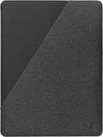 Native Union Stow Sleeve for iPad Pro 11" iPad 13" Tablet Sleeve iPad Pro 12.9"