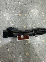 Noctua NA-EC1 4 Pin 30cm Fan Extension Cable For PC Fan