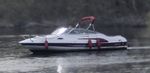 Motor boat Grew 208GR Cuddy Boat