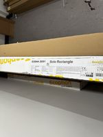 Ecophon Ceiling Acoistic Panels 2400x1200