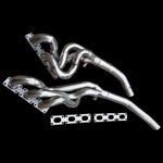 BMW 3-Series 320i/323i/325i/328i E36 Tubular Exhaust Manifold 2.0/2.5/2.8 91-99