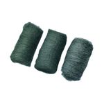 Harris Seriously Good Steel Wool for Paint Rust Removal and Surface Smoothing