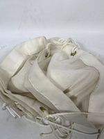 6x6 1/2 Grid for Butterfly frame