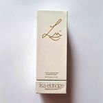 Lisa Eldridge Seamless Skin Buildable Self-Setting Foundation No. 15 30ml