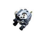 Genuine STIHL Carburettor ZAMA (Part No: 4229 120 0605) for BG55, BG85, SH55