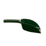 Garden Compost Scoop Plastic Green Plant Soil Potting Grit Fertiliser Seed Tool