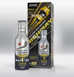 XADO Highway Oil Additive Engine Restoration Treatment - Cars Trucks Tractors