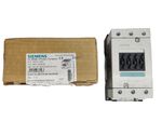 SIEMENS 3RT1044-1A..0 100AMP 3POLE POWER CONTACTOR COIL VOLTAGE 230VAC FREE FAST