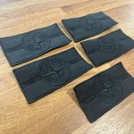 Stone Island Shadow Badge | SAME DAY SHIPPING ✅