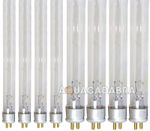 KOCKNEY KOI UV BULB FITS YAMITSU UVC TUBE LAMP ALGAE MASTER  POND FISH KOI