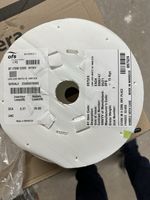 OFS EZ BEND MDU FTTP  LO DUAL END FIBRE OPTIC CABLE 100M -BT CODE 097539