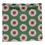 Calendula organic loop scarf Maxomorra 86/92 98/104 various sizes