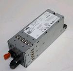 Dell A870P-00 3257W PowerEdge R710 Hot Swap 870W Redundant Server Power Supply