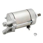 NEW Starter Motor For Access AMS 3.20 / 4.30 / Xtreme 300 Enduro + Supermoto