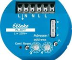 Powerline-PL-RPT 31000030 Amplifier